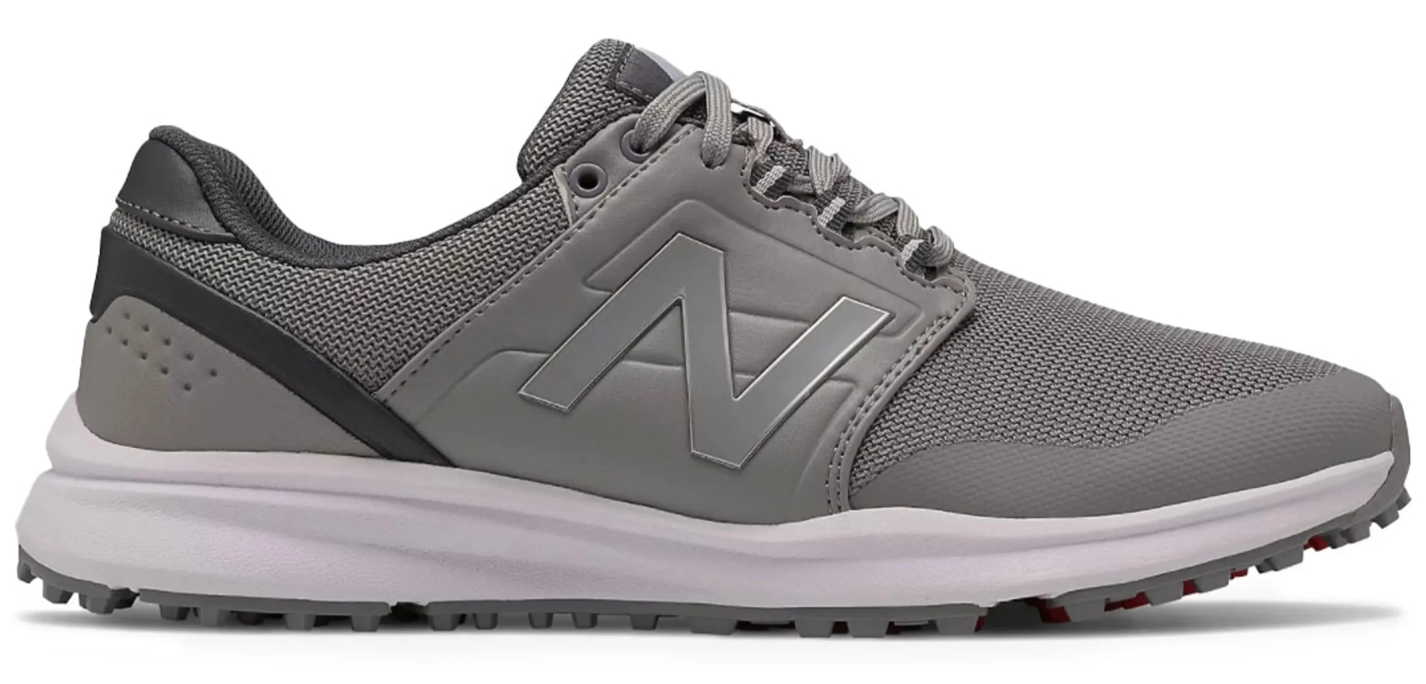 New Balance Breeze V2 Golf Shoes Footcourt Egypt