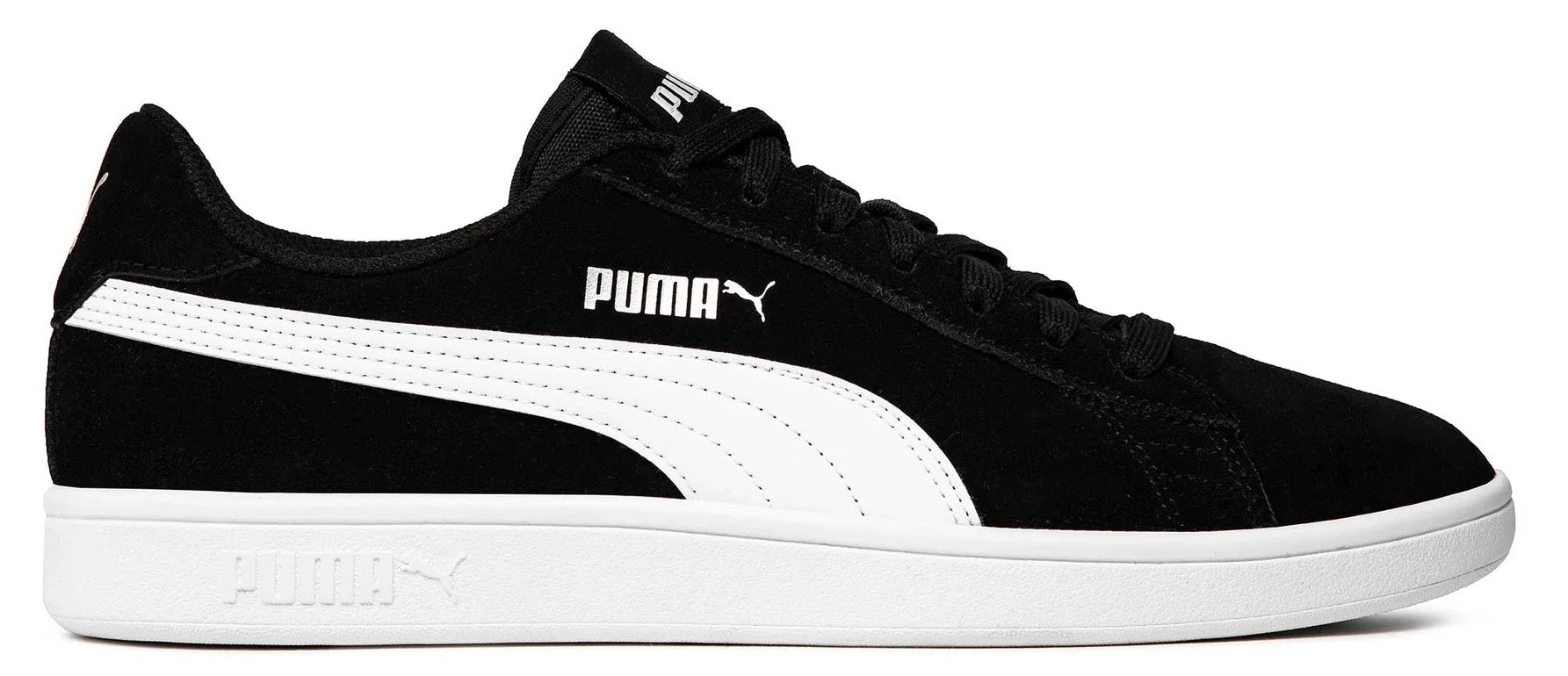 Puma store 364989 17