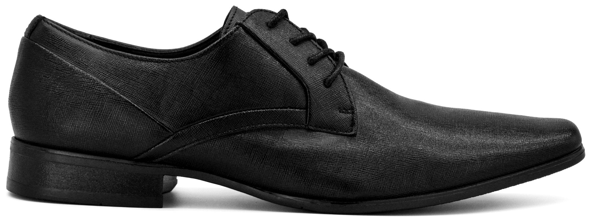 Calvin klein benton sales shoes