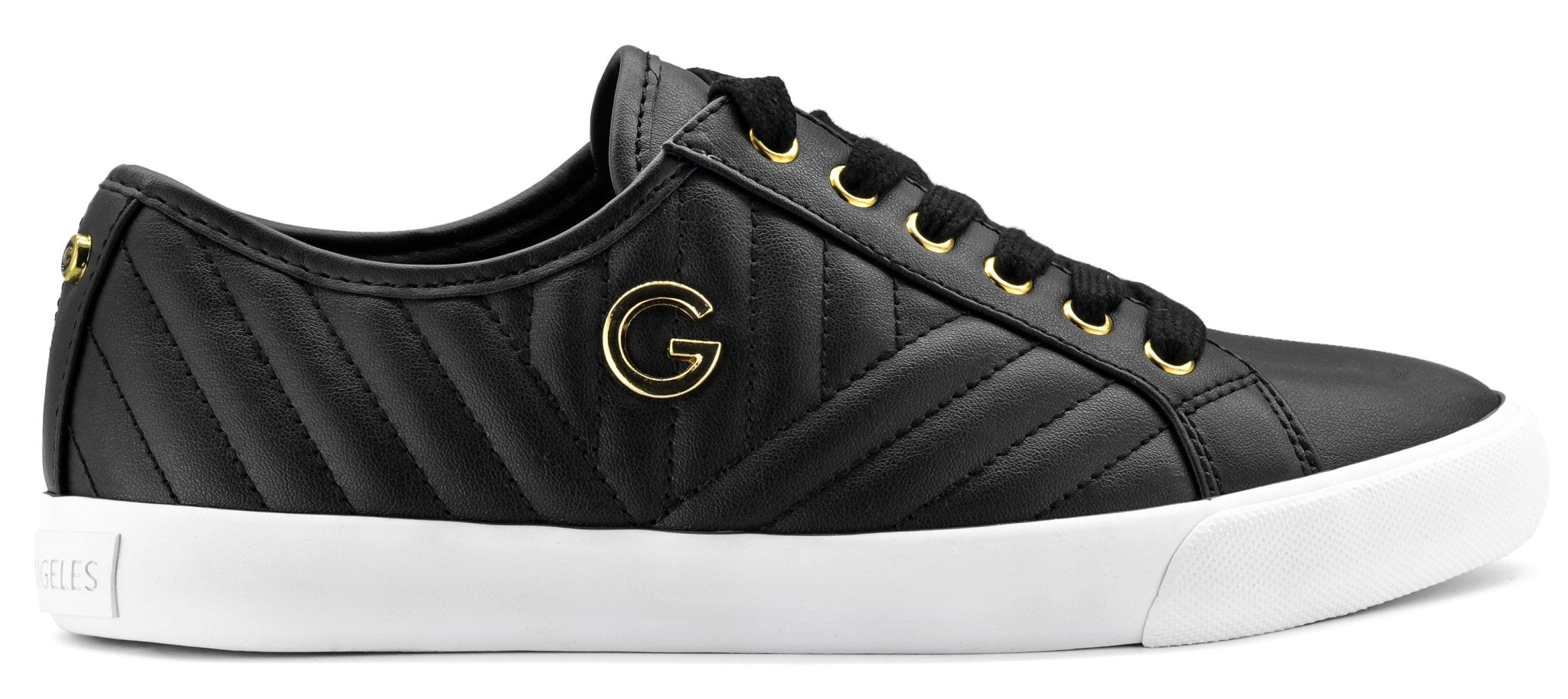 G by hotsell guess shoes