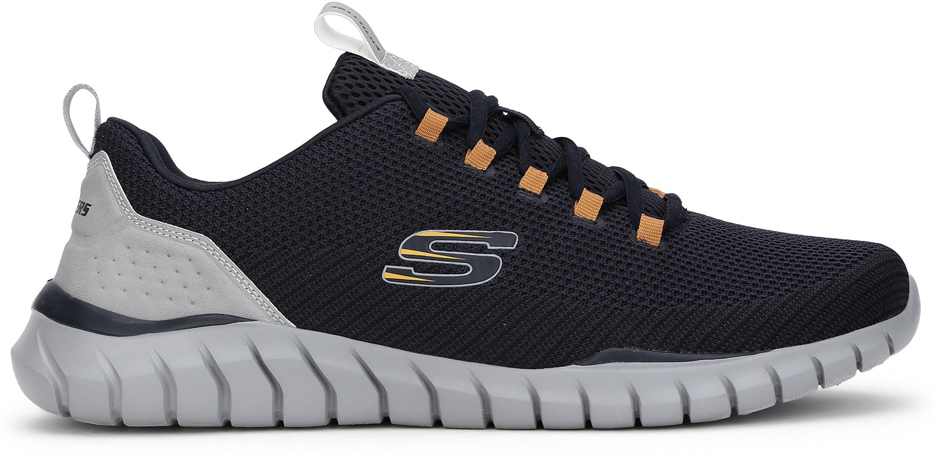 Skechers top overhaul darosa