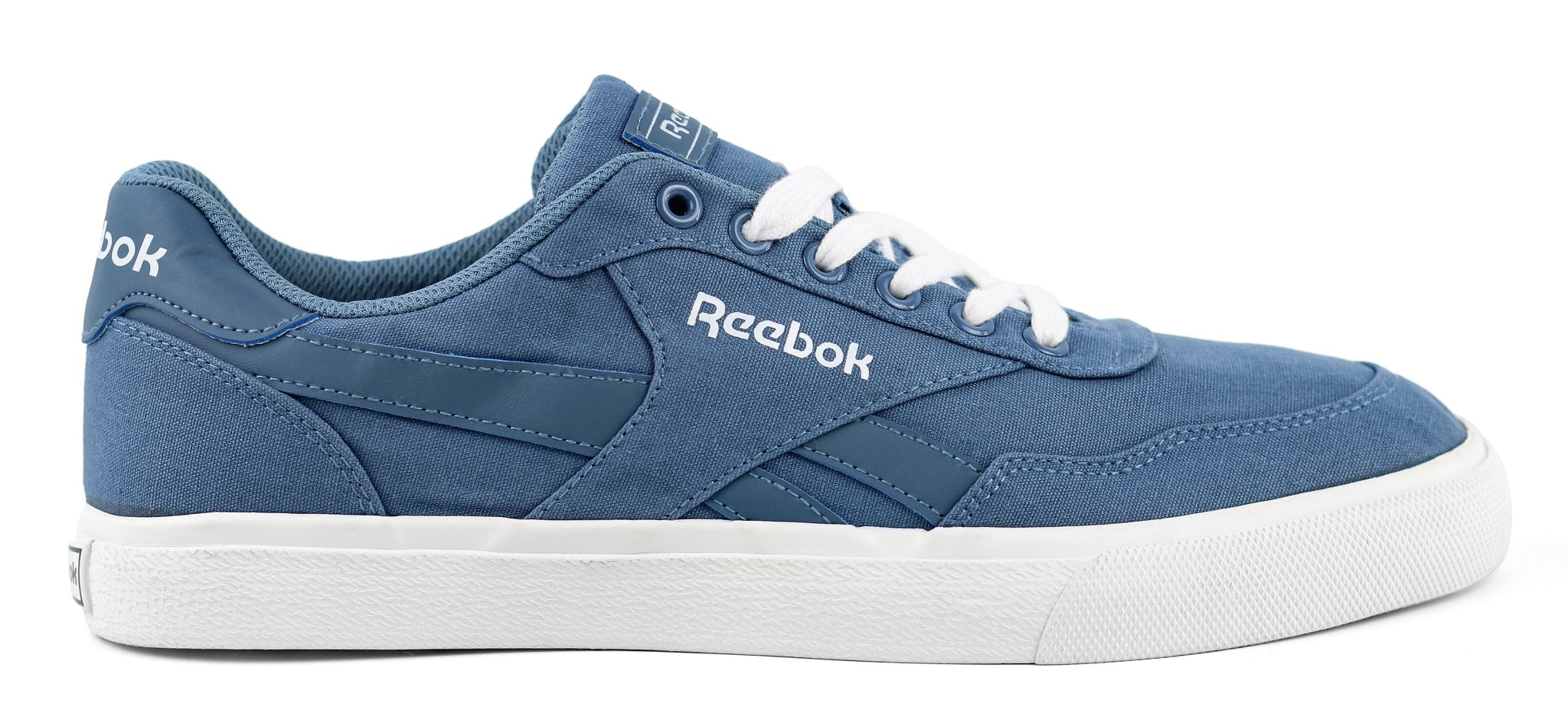 Reebok galaxy shoes on sale