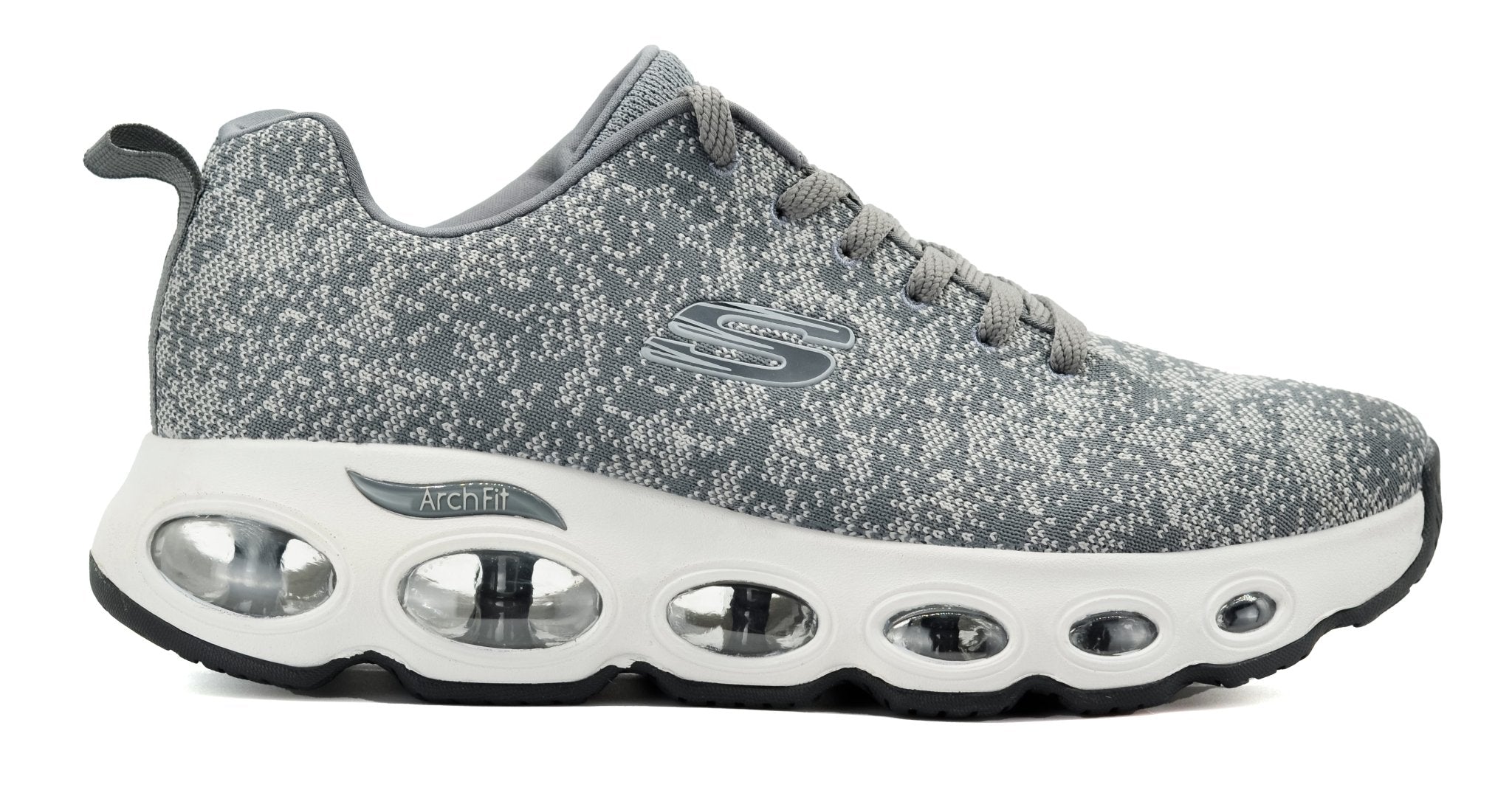 Skechers air extreme outlet natson