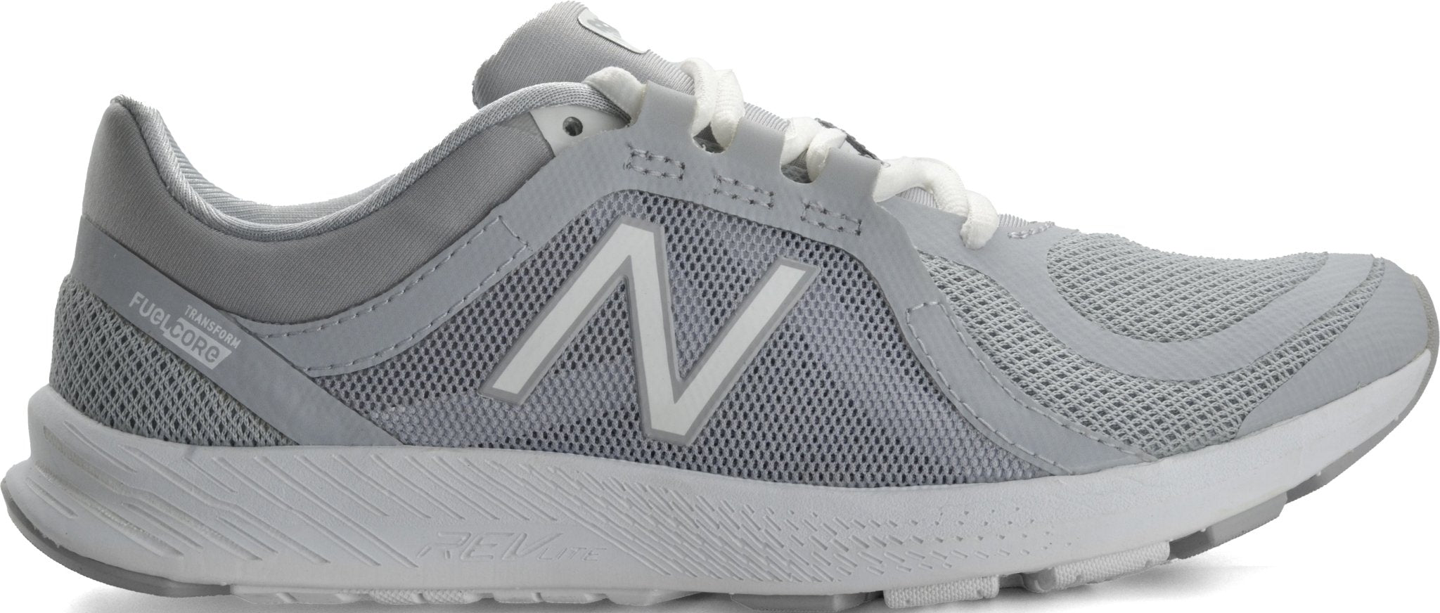 New balance clearance fuelcore transform