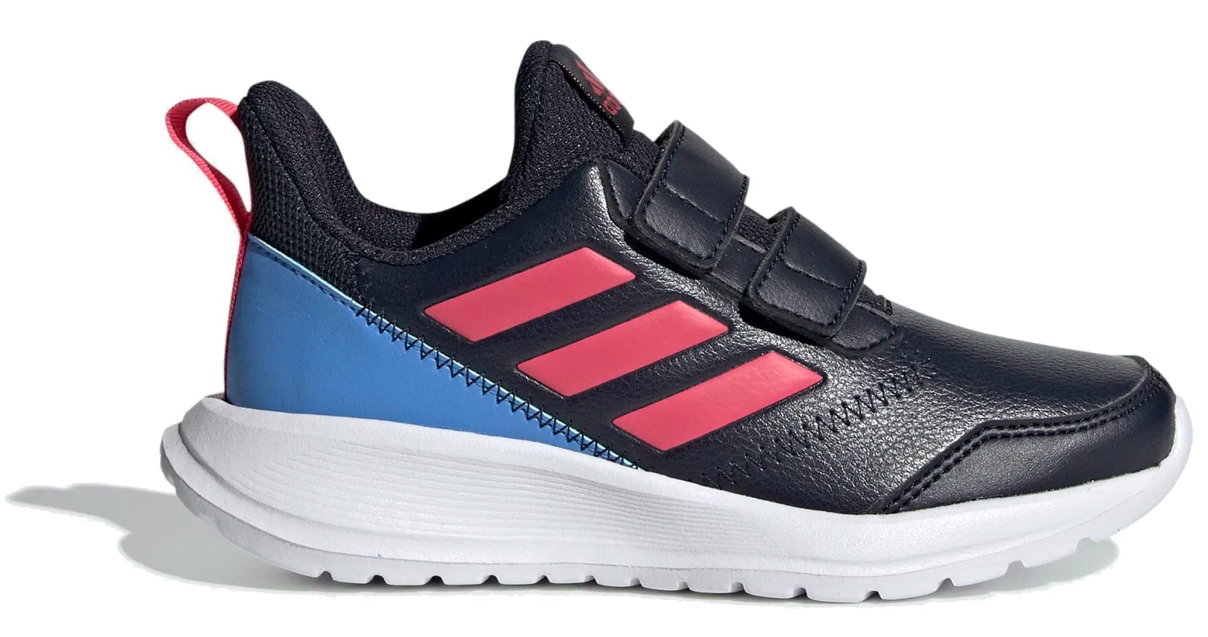 Adidas shop performance altarun