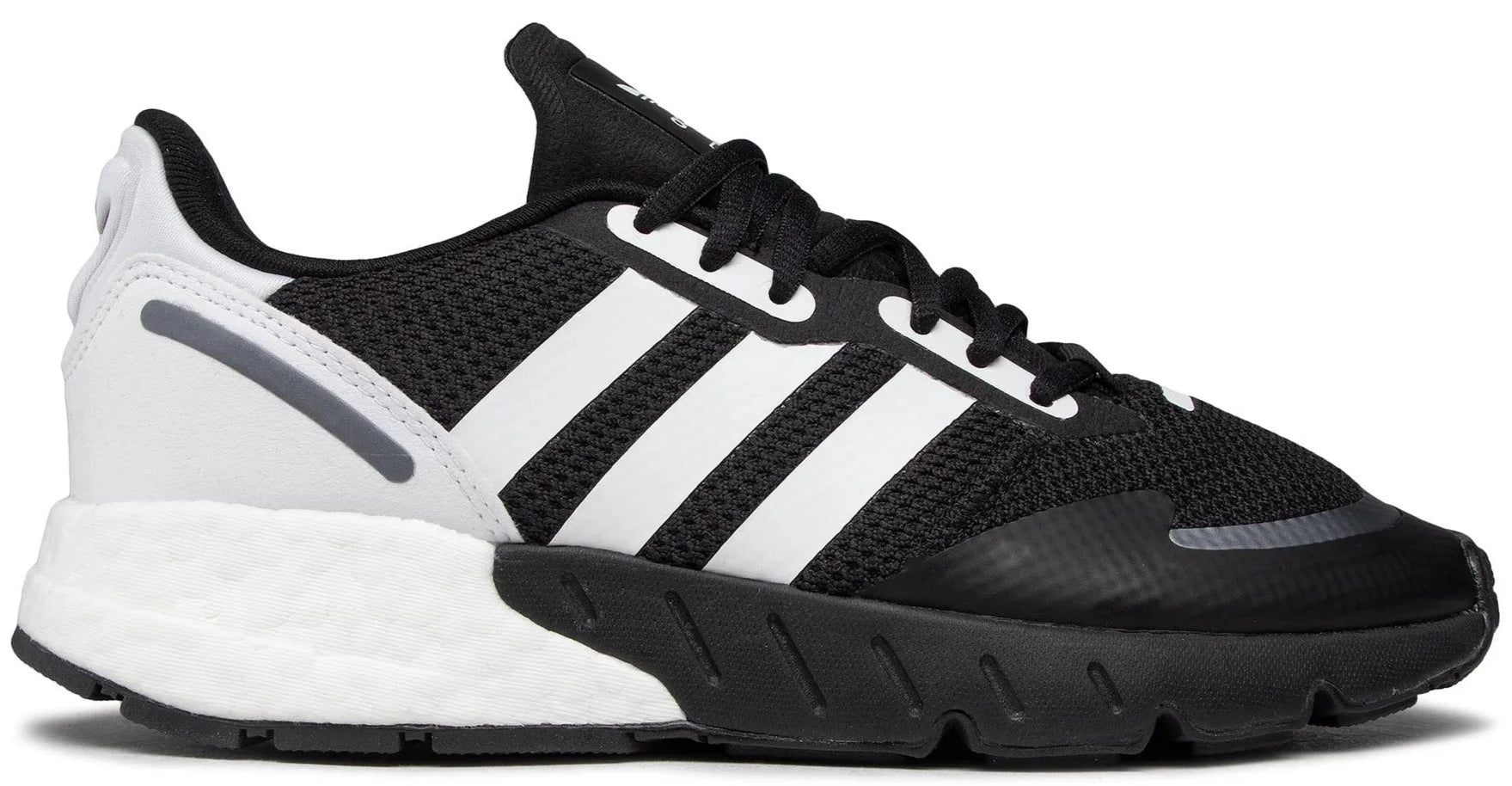 Adidas flux clearance journeys