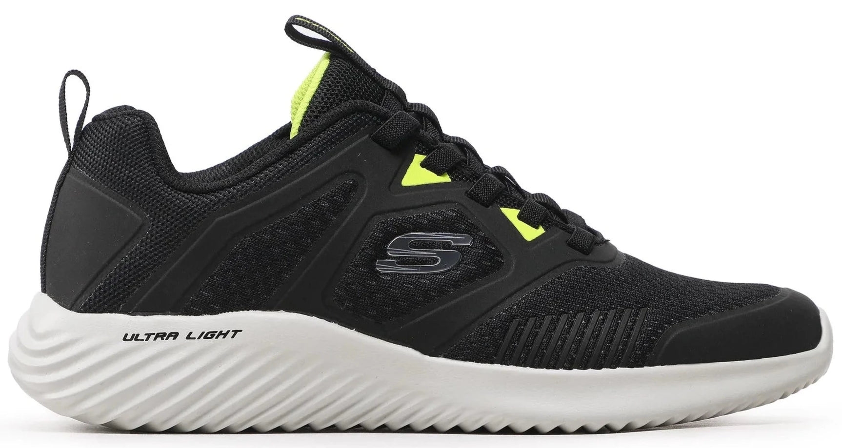 Skechers elite clearance flex hydropulse