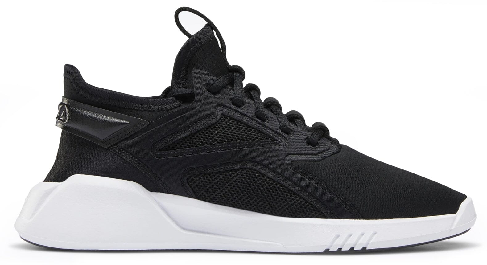 Reebok hot sale freestyle motion