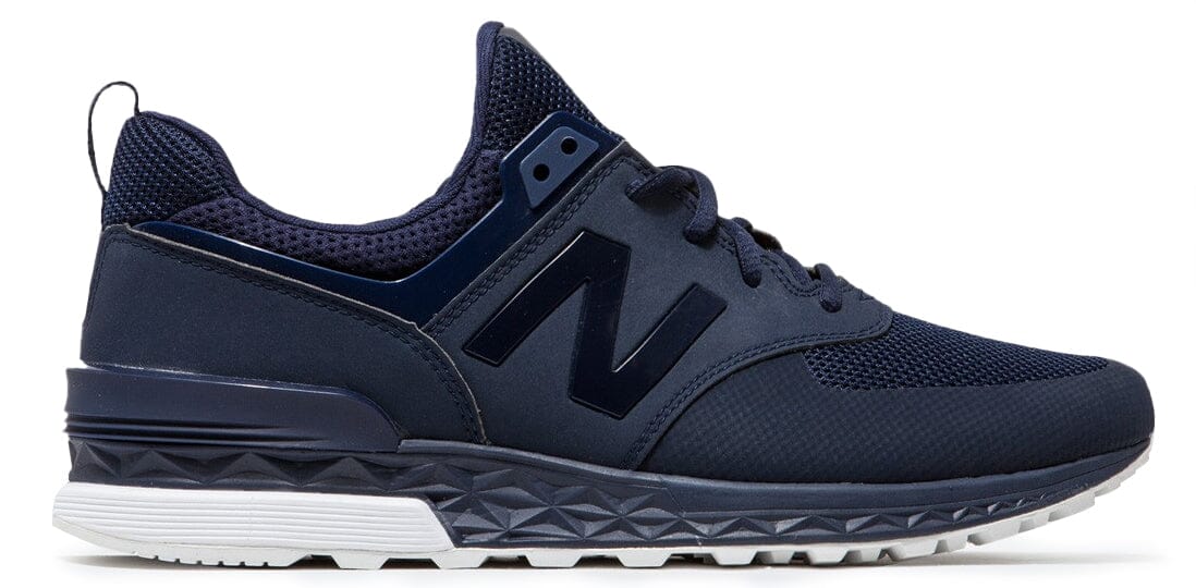 New balance 574 sport australia online