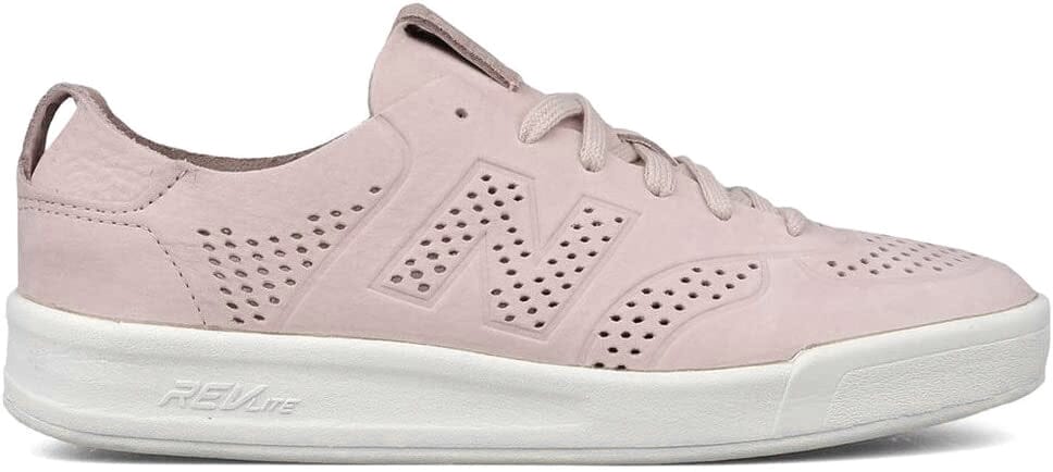 New balance hotsell 300 deconstructed women's