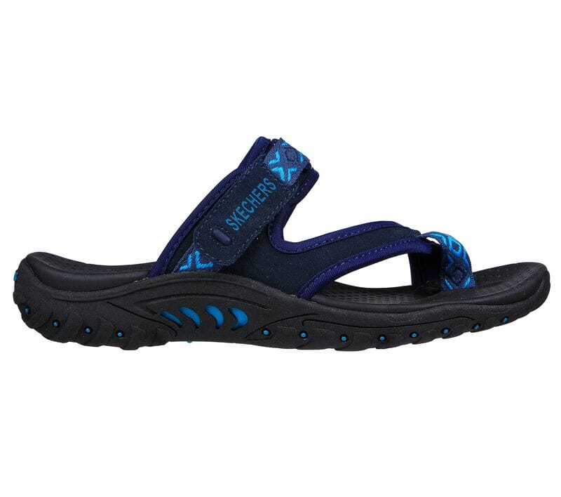 Skechers reggae cheap trailway sandals