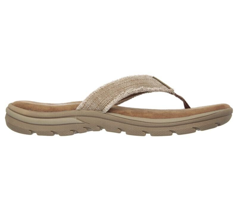 Skechers 2024 bosnia sandals