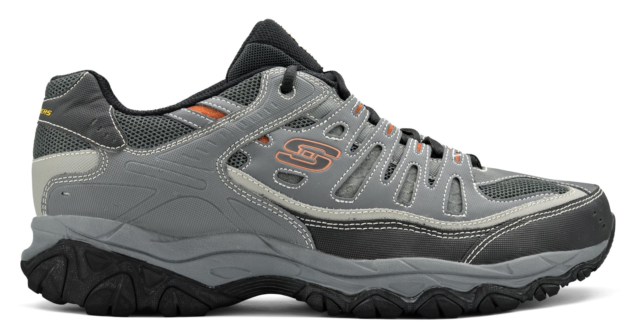 skechers 50125 ccgy