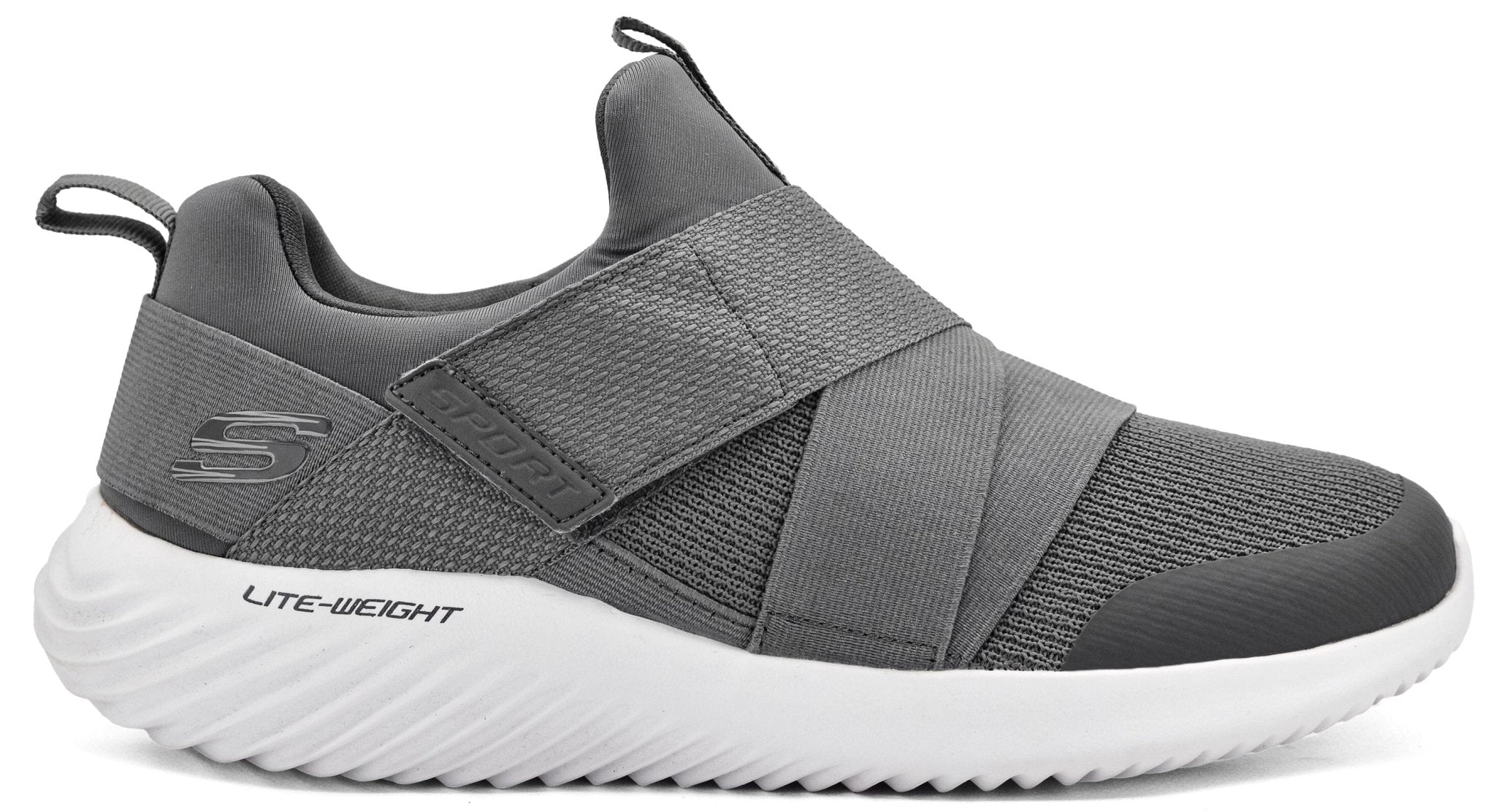 Skechers sport lite clearance weight