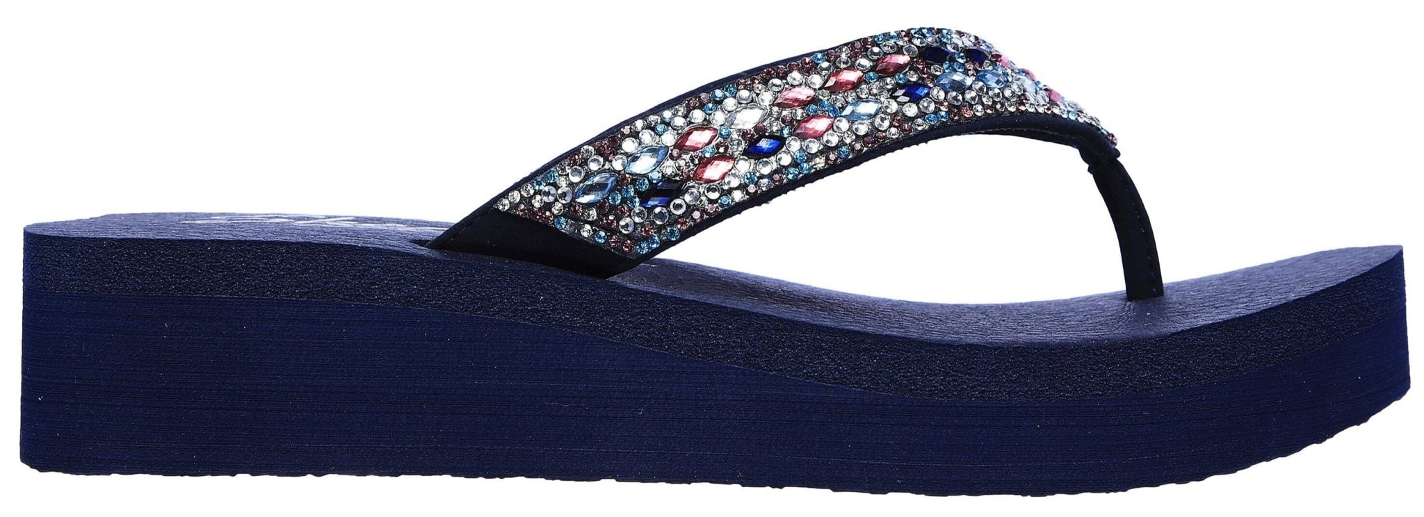 Cali vinyasa glory day best sale wedge sandal