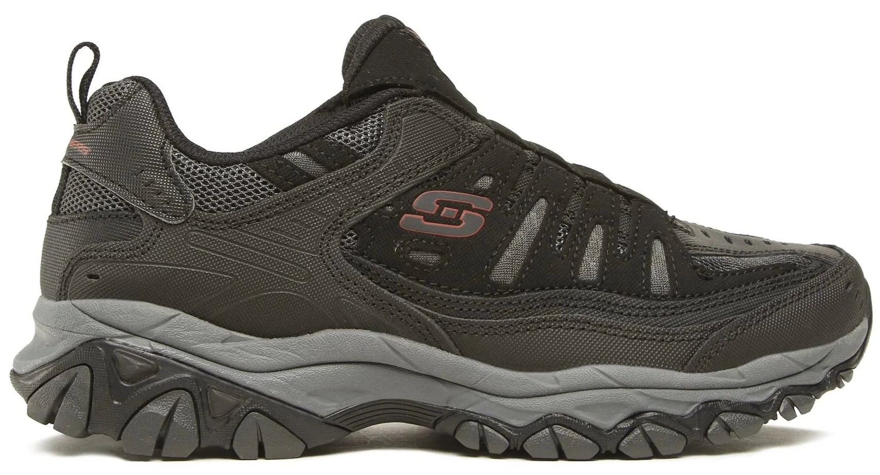 Skechers 51866 best sale