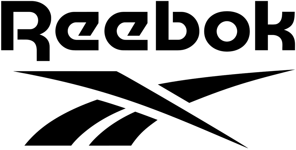 Scarpe reebok clearance 2019