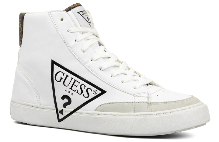 GUESS Hombre Men - Footcourt Egypt