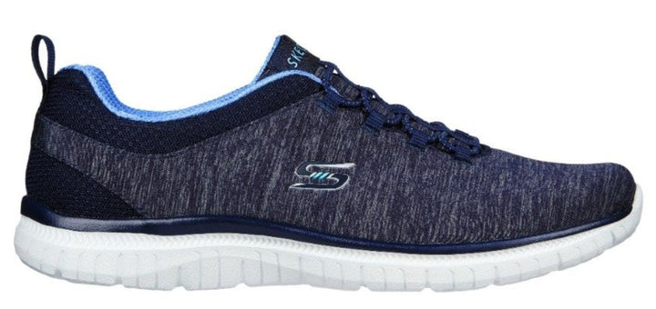 SKECHERS Virtue - Star Status - Footcourt Egypt