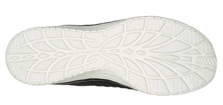 SKECHERS - WOMEN'S VIRTUE - Footcourt Egypt