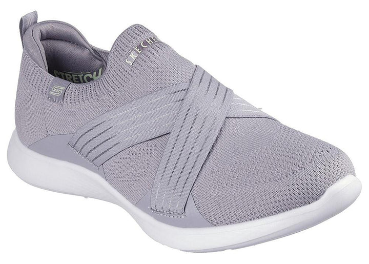 SKECHERS Sport Active Vapor Foam Lite - Embrace - Footcourt Egypt