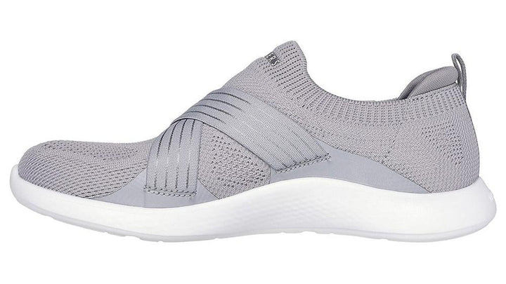 SKECHERS Sport Active Vapor Foam Lite - Embrace - Footcourt Egypt