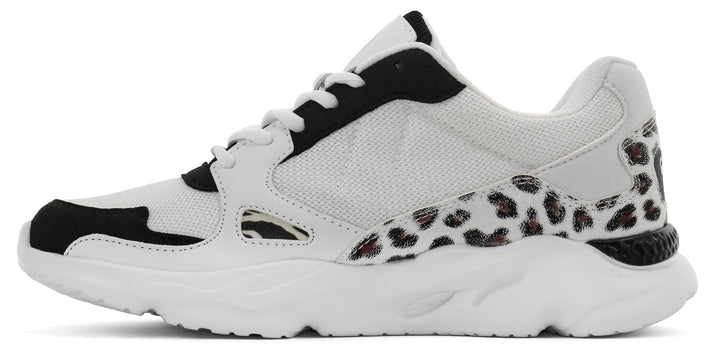 Hummel York Animal Print - Footcourt Egypt