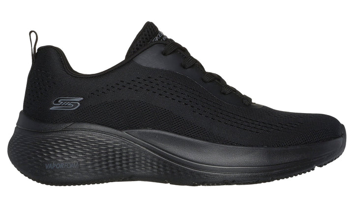 SKECHERS BOBS Sport Infinity - Footcourt Egypt