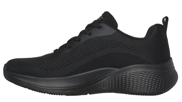 SKECHERS BOBS Sport Infinity - Footcourt Egypt