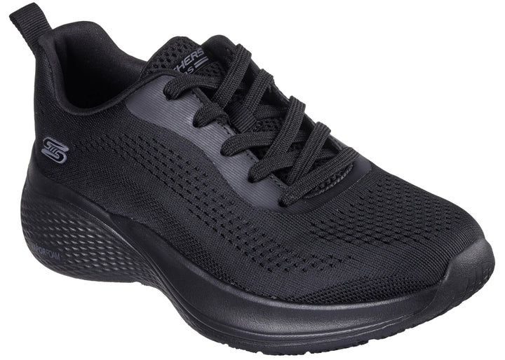 SKECHERS BOBS Sport Infinity - Footcourt Egypt