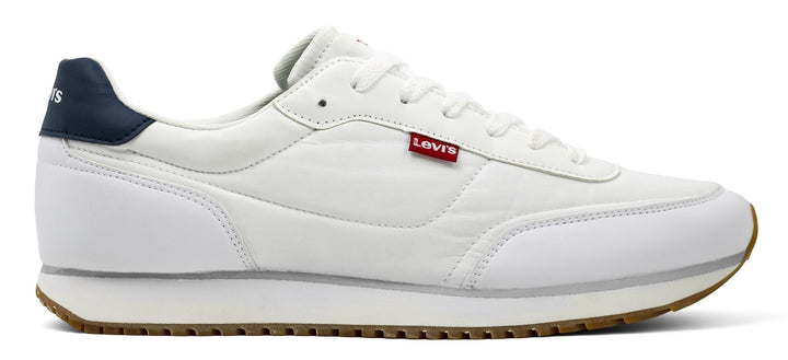 Levi's® Stag Runner - Footcourt Egypt