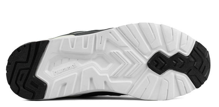 Hummel Payton Aerotech - Footcourt Egypt