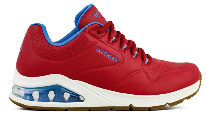 SKECHERS Women's Uno 2 - 2nd Best - Footcourt Egypt