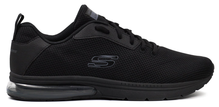 SKECHERS Rigby Shoes - Footcourt Egypt