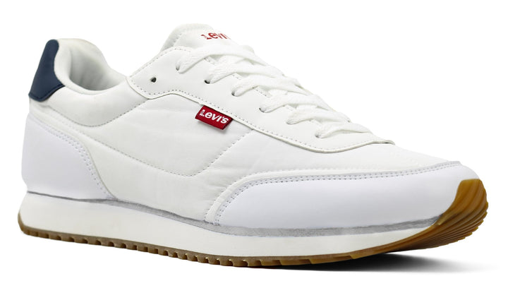 Levi's® Stag Runner - Footcourt Egypt