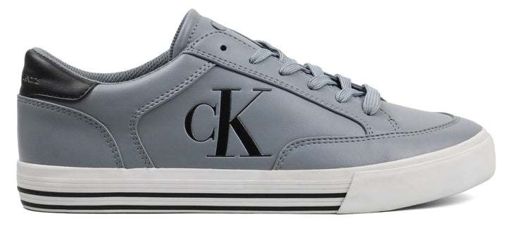 CALVIN KLEIN Cobee Light - Up Shoes - Footcourt Egypt