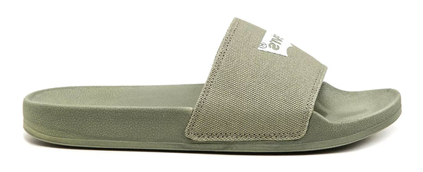 Levi's June Batwing Sandals - Footcourt Egypt