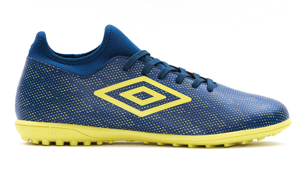 UMBRO Veloce LT IV TF