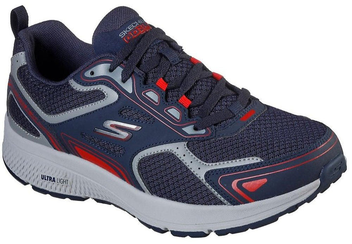 Skechers GOrun Consistent - Footcourt Egypt