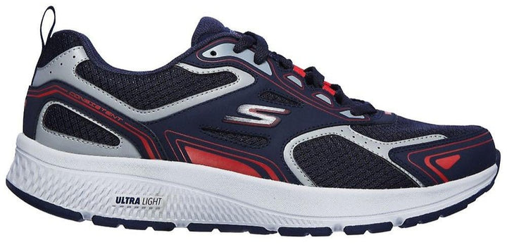 Skechers GOrun Consistent - Footcourt Egypt