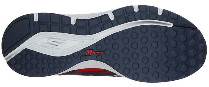 Skechers GOrun Consistent - Footcourt Egypt