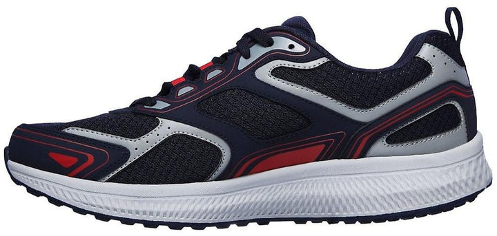 Skechers GOrun Consistent - Footcourt Egypt