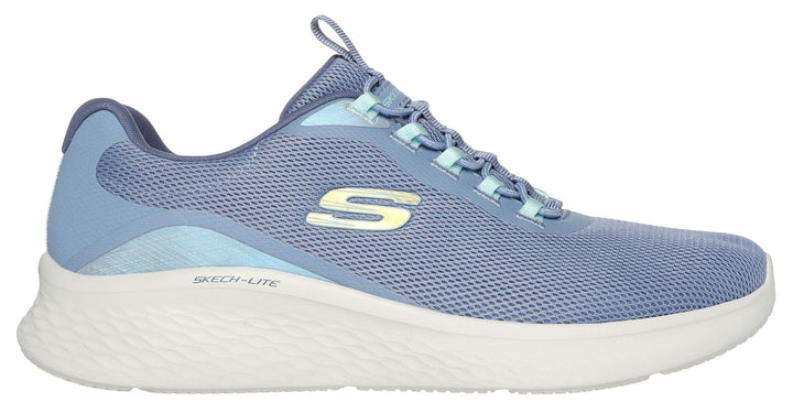 SKECHERS - Lite Pro - Glimmer Me - Footcourt Egypt