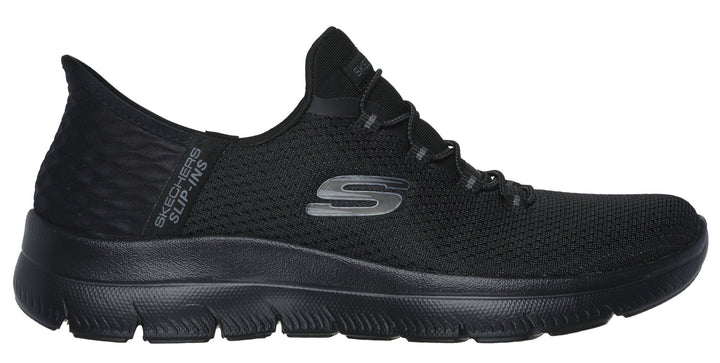 SKECHERS Slip - ins: Summits - Diamond Dream - Footcourt Egypt