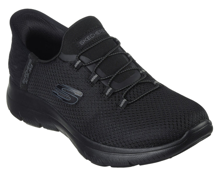 SKECHERS Slip - ins: Summits - Diamond Dream - Footcourt Egypt