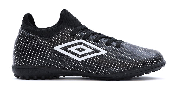 UMBRO Veloce LT IV TF