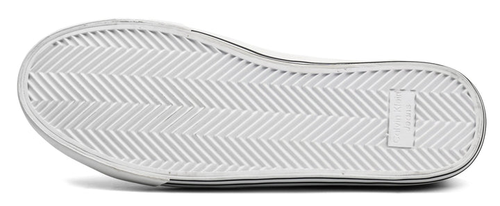 CALVIN KLEIN Cobee Light - Up Shoes - Footcourt Egypt