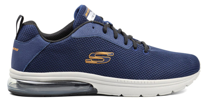 SKECHERS Rigby Shoes - Footcourt Egypt