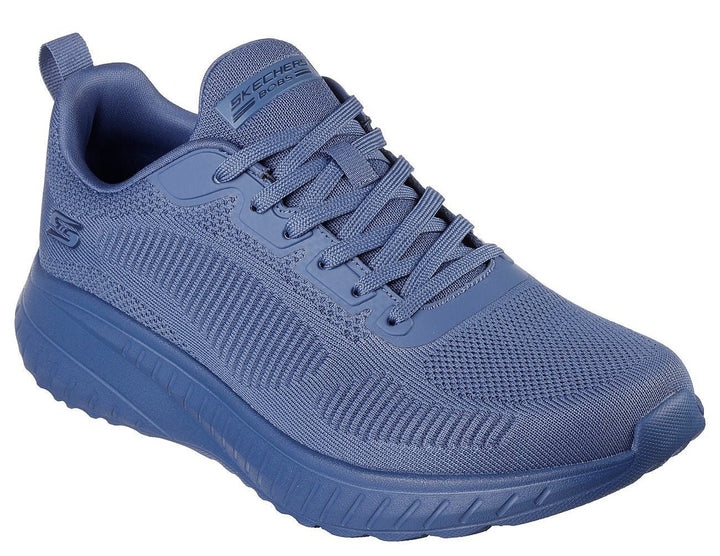 Skechers BOBS Sport Squad Chaos - Prism Bold - Footcourt Egypt