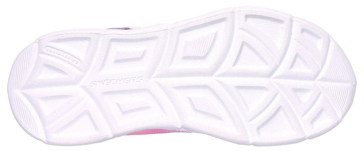 SKECHERS TWISTY BRIGHTS 2 - Footcourt Egypt